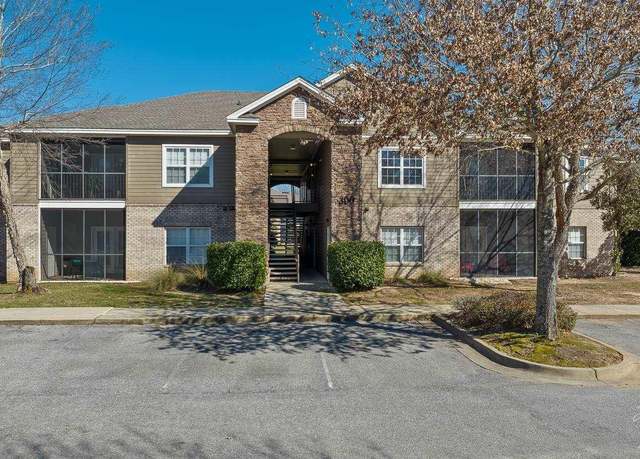 Property at 450 Park Ave #305, Foley, AL 36535, 3 beds, 2 baths