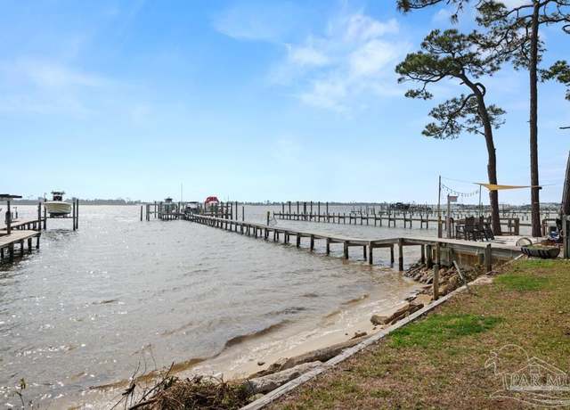 Property at 1675 Highway 98 #302, Mary Esther, FL 32569, 3 beds, 2 baths