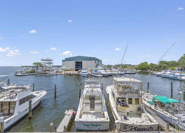 Property at 14100 River Rd Unit 223B, Pensacola, FL 32507, 2 beds, 2 baths