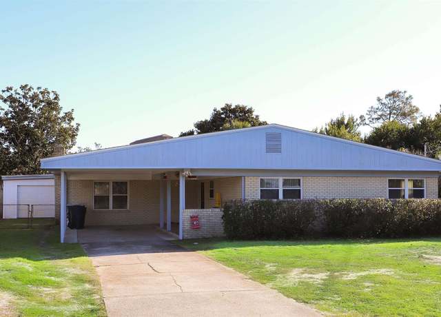 Property at 11333 Gulf Beach Hwy, Pensacola, FL 32507, 3 beds, 2 baths