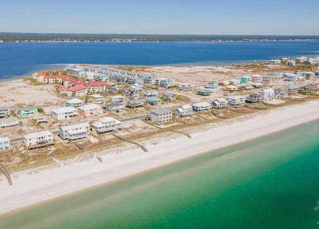 Property at 7476 Sunset Harbor Dr #413, Navarre Beach, FL 32566, 1 bed, 2 baths