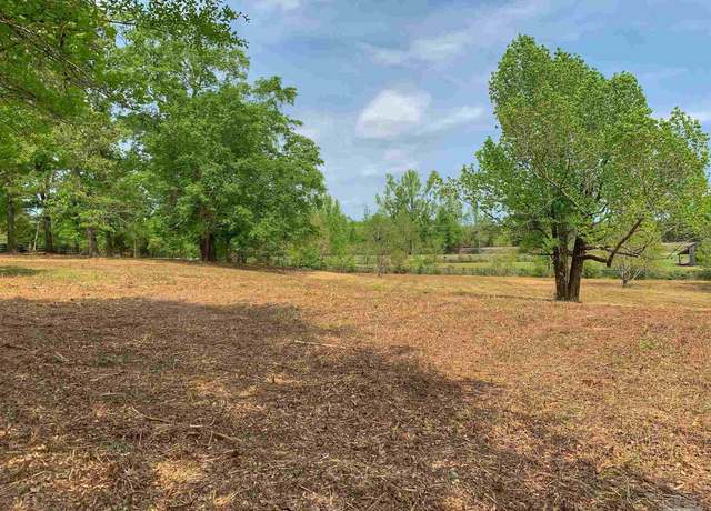 Property at 0 Maplewood Dr, Atmore, AL 36502