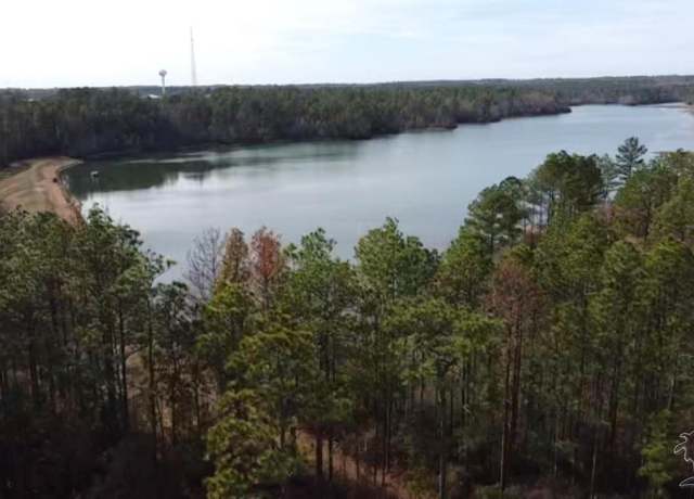 Property at 0000 Mccall Rd, Century, FL 32535