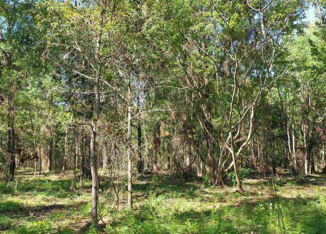 Property at Lot 2 Harris St, Atmore, AL 36502
