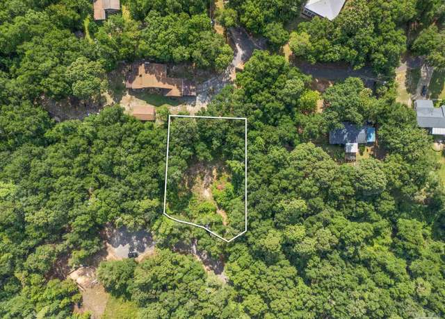 Property at 4948 Timothy Twitchell Dr, Pace, FL 32583