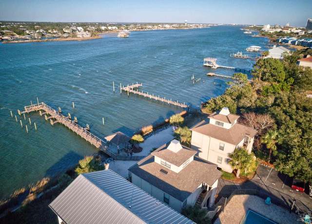 Property at 16590 Perdido Key Dr Unit 6A, Pensacola, FL 32507, 2 beds, 2 baths