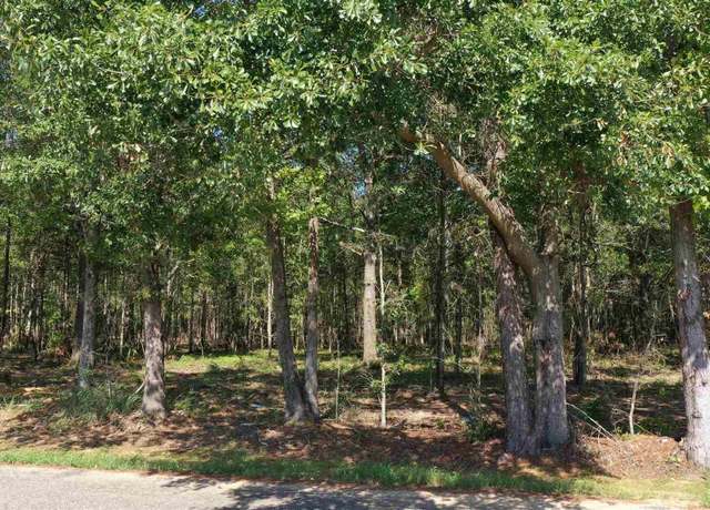 Property at Lot 5 Johnson Rd, Atmore, AL 36502