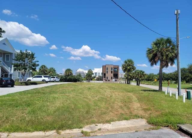 Property at 600 BLK E Government St, Pensacola, FL 32502