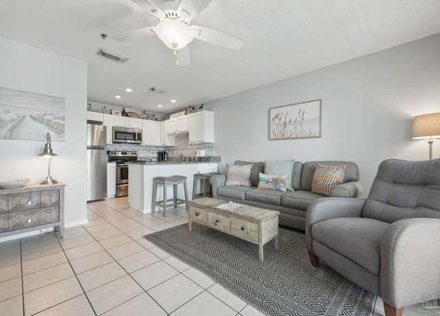 Property at 3191 Scenic Hwy 98 #212, Destin, FL 32541, 1 bed, 1 bath