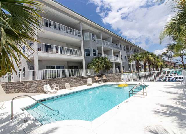 Property at 212 Harbor Blvd #102, Destin, FL 32541, 2 beds, 2 baths