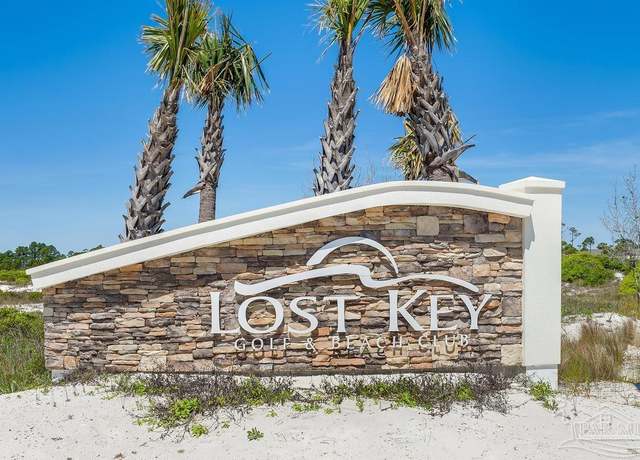 Property at 14163 Sable Palm Way Lot 201, Perdido Key, FL 32507, 3 beds, 2.5 baths