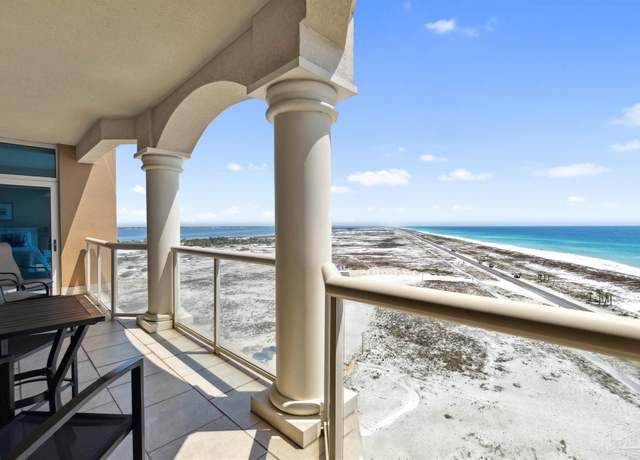 Property at 3 Portofino Dr #1008, Pensacola Beach, FL 32561, 2 beds, 2.5 baths