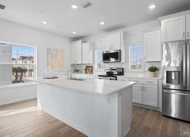 Property at 14159 Sable Palm Way Lot 202, Perdido Key, FL 32507, 3 beds, 2.5 baths