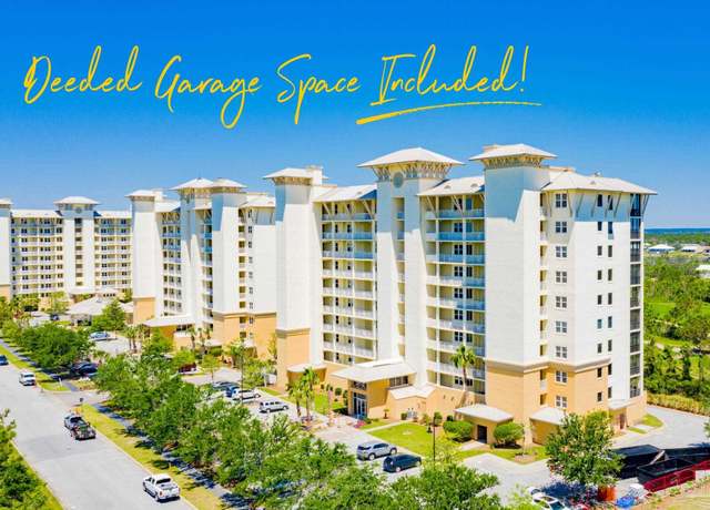 Property at 608 Lost Key Dr Unit 205C, Perdido Key, FL 32507, 3 beds, 2 baths