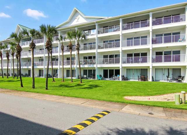 Property at 2606 Scenic Gulf Dr #4205, Miramar Beach, FL 32550, 1 bed, 1.5 baths