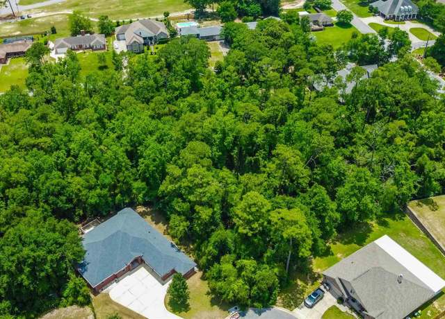 Property at 10413 Worth Ct, Pensacola, FL 32514