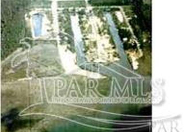Property at 7-B Buffler Dr, Milton, FL 32570