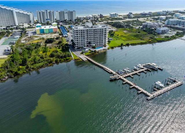 Property at 16284 Perdido Key Dr #815, Perdido Key, FL 32507, 3 beds, 3 baths
