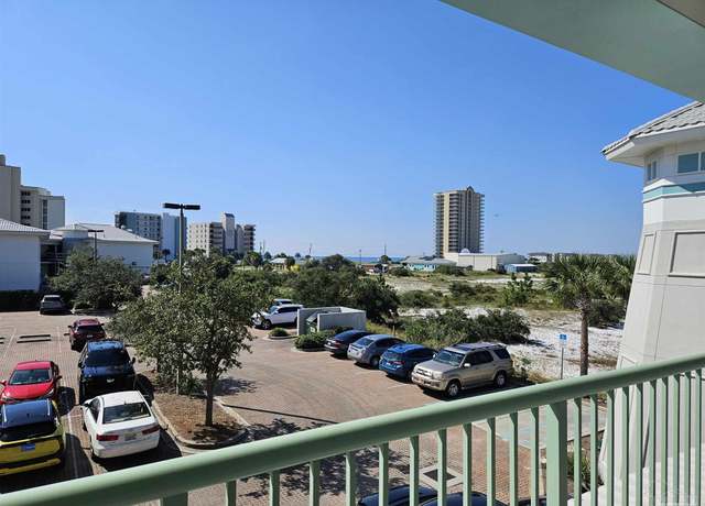 Property at 13700 Perdido Key Dr Unit C242, Pensacola, FL 32507, 3 beds, 1.5 baths
