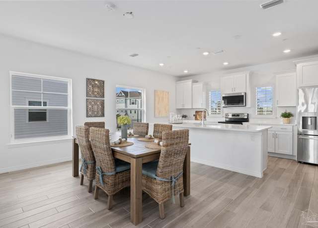 Property at 14155 Sable Palm Way Lot 203, Perdido Key, FL 32507, 3 beds, 2.5 baths