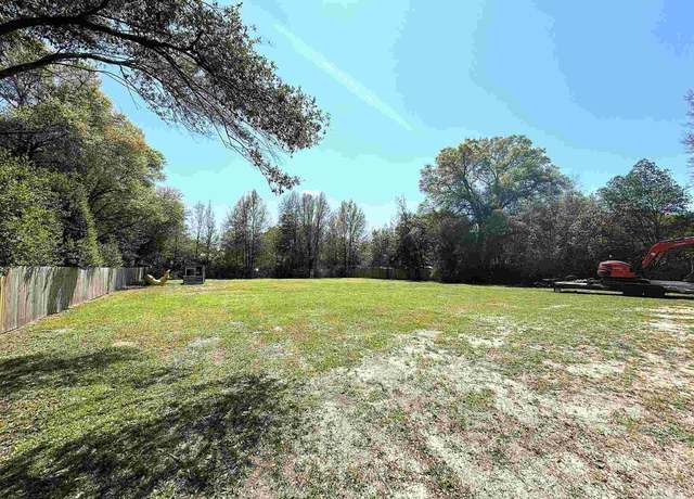 Property at 2932 Mccarty Ave, Crestview, FL 32536