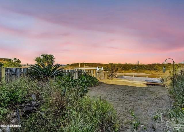 Property at 3220 Quietwater Ln, Gulf Breeze, FL 32563, 2 beds, 2.5 baths