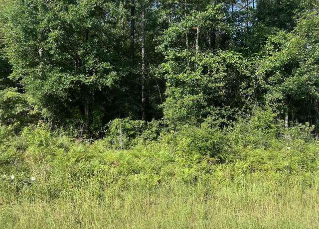 Property at Lot 86 Pineview Church Rd, Jay, FL 32565
