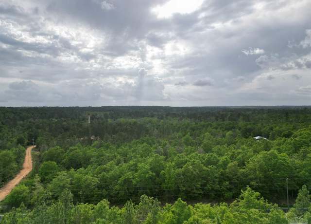 Property at TBD Walling Rd, Jay, FL 32565