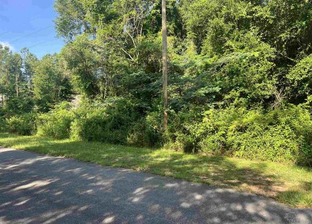 Property at 2051 Rube Smith Rd, Jay, FL 32565