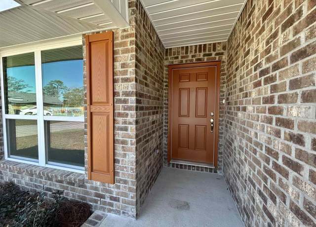 Property at 12099 Emerald Heights Ln Unit 4B, Pensacola, FL 32506, 3 beds, 2 baths