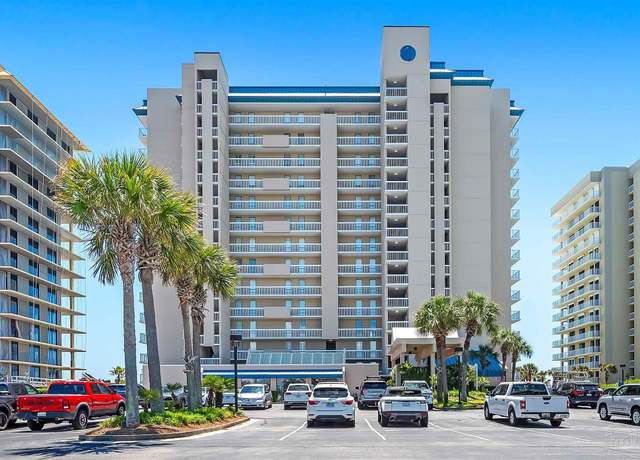 Property at 24950 Perdido Beach Blvd #0901, Orange Beach, AL 36561, 3 beds, 2 baths
