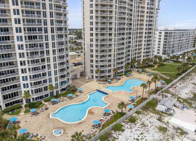 Property at 1048 Highway 98 #106, Destin, FL 32541, 2 beds, 2 baths