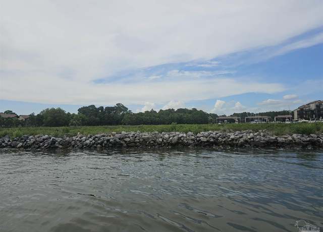 Property at 0 Spinnaker Dr, Gulf Shores, AL 36542