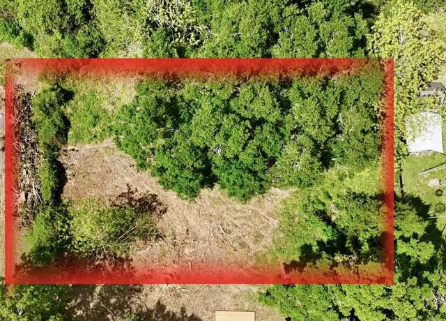 Property at 6830 Joy St Joy St, Pensacola, FL 32504