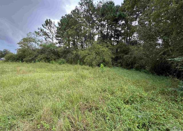 Property at 0 County Road 26, Elberta, AL 36530