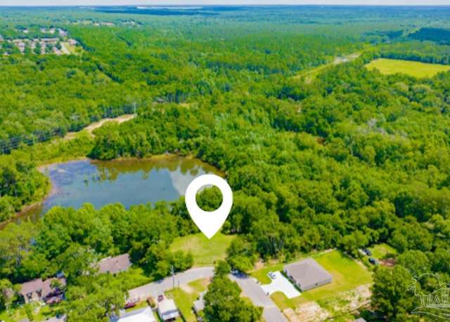 Property at 6779 Wallace St, Milton, FL 32570
