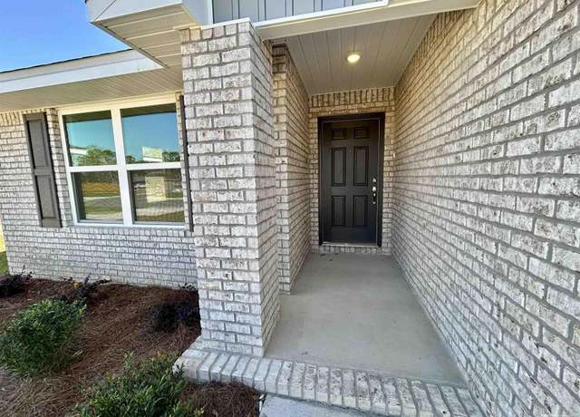 Property at 12103 Emerald Heights Ln Unit 5B, Pensacola, FL 32506, 3 beds, 2 baths