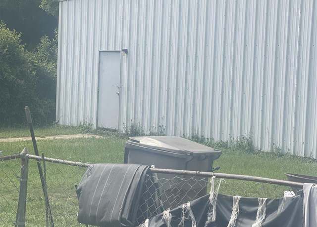 Property at 6812 Lillian Hwy, Pensacola, FL 32506