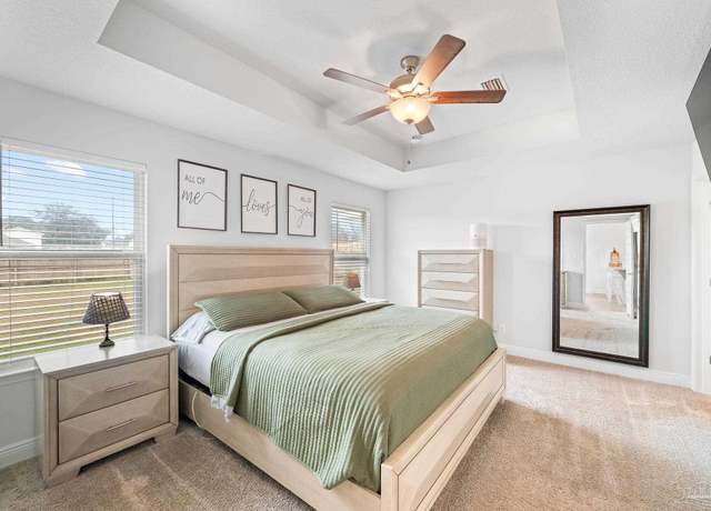 Property at 7157 Sonny Dr, Pensacola, FL 32504, 3 beds, 2 baths