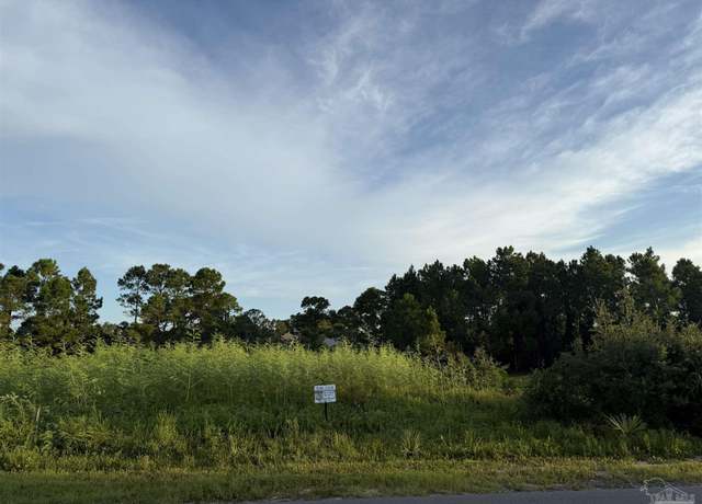 Property at 2754 Bay St, Gulf Breeze, FL 32563