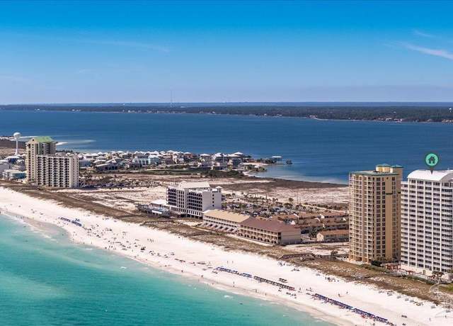 Property at 8499 Gulf Blvd #1303, Navarre Beach, FL 32566, 2 beds, 2 baths