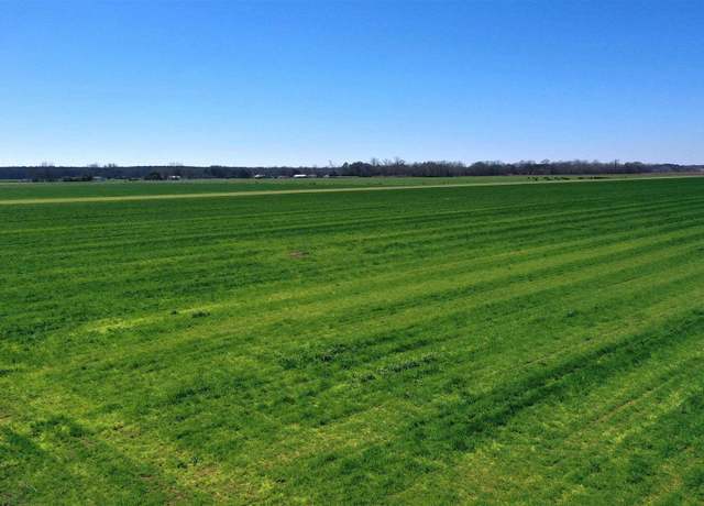 Property at Lot 15 Davis Pond Rd, Atmore, AL 36502