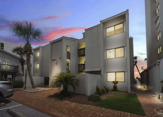 Property at 16787 Perdido Key Dr Unit C202, Pensacola, FL 32507, 3 beds, 2 baths