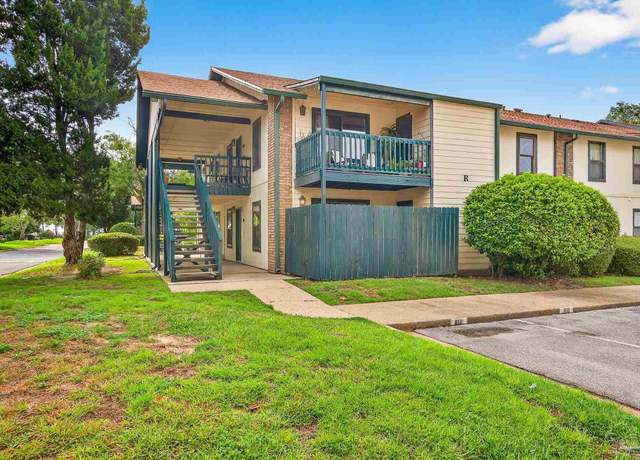 Property at 2299 Scenic Hwy Unit R10, Pensacola, FL 32503, 2 beds, 2 baths