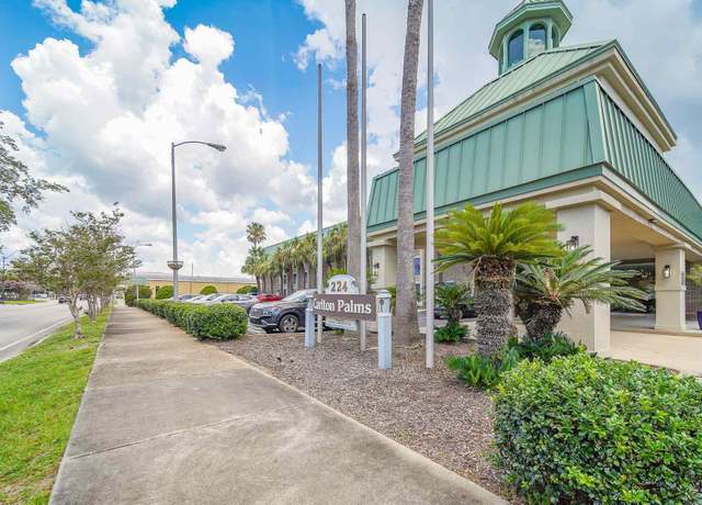 Property at 224 E Garden St #348, Pensacola, FL 32502, 1 bed, 1 bath
