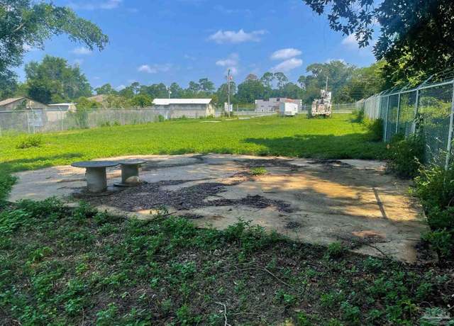 Property at 3663 Hwy 90, Pace, FL 32571