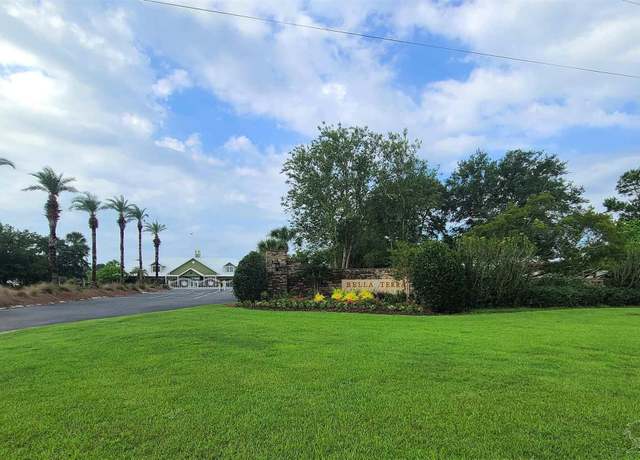 Property at 580 Portofino Loop, Foley, AL 36535