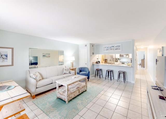 Property at 14580 Perdido Key Dr Unit C-3, Perdido Key, FL 32507, 1 bed, 1 bath