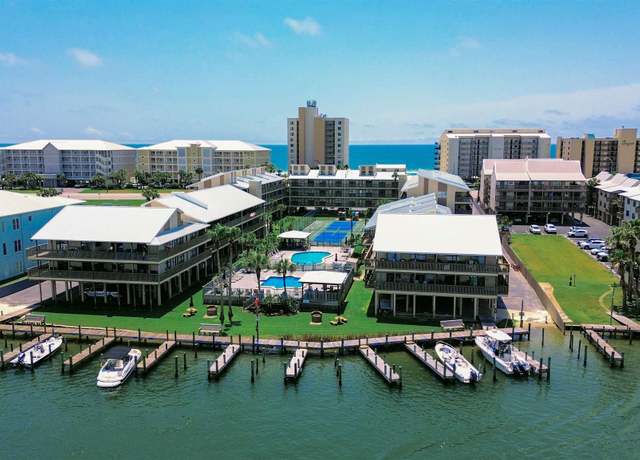 Property at 28835 Perdido Beach Blvd #309, Orange Beach, AL 36561, 2 beds, 2 baths