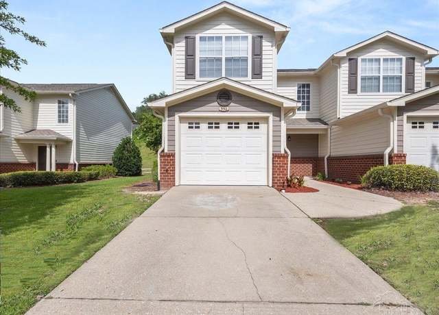 Property at 552 Wingspan Way, Crestview, FL 32536, 3 beds, 2.5 baths